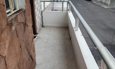 Casa en Renta en Aquiles Serdan No. 887 Esq. Callejón degollado entre Fco.  I. Madero y M. Hidalgo