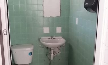 Casa en Renta en Aquiles Serdan No. 887 Esq. Callejón degollado entre Fco.  I. Madero y M. Hidalgo