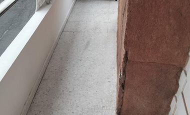 Casa en Renta en Aquiles Serdan No. 887 Esq. Callejón degollado entre Fco.  I. Madero y M. Hidalgo