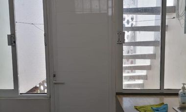 Casa en Renta en Aquiles Serdan No. 887 Esq. Callejón degollado entre Fco.  I. Madero y M. Hidalgo