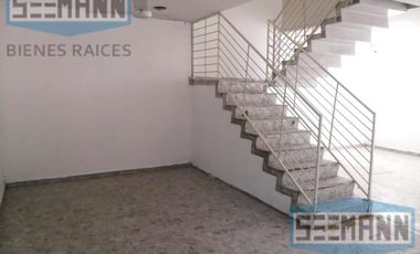 Casa en Renta en Aquiles Serdan No. 887 Esq. Callejón degollado entre Fco.  I. Madero y M. Hidalgo