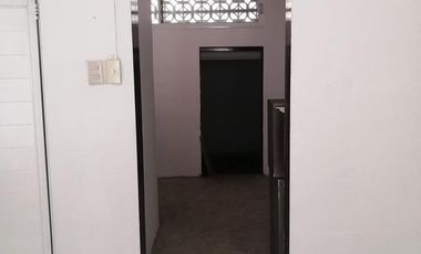 Casa en Renta en Aquiles Serdan No. 887 Esq. Callejón degollado entre Fco.  I. Madero y M. Hidalgo