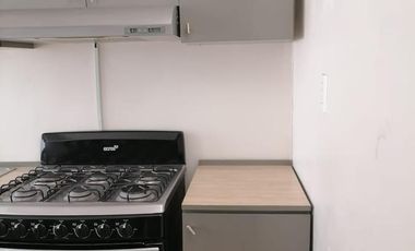 Casa en Renta en Aquiles Serdan No. 887 Esq. Callejón degollado entre Fco.  I. Madero y M. Hidalgo