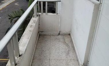 Casa en Renta en Aquiles Serdan No. 887 Esq. Callejón degollado entre Fco.  I. Madero y M. Hidalgo