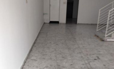 Casa en Renta en Aquiles Serdan No. 887 Esq. Callejón degollado entre Fco.  I. Madero y M. Hidalgo