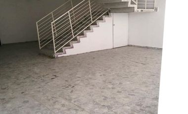 Casa en Renta en Aquiles Serdan No. 887 Esq. Callejón degollado entre Fco.  I. Madero y M. Hidalgo