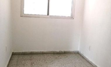 Casa en Renta en Aquiles Serdan No. 887 Esq. Callejón degollado entre Fco.  I. Madero y M. Hidalgo