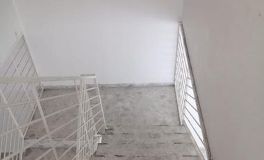 Casa en Renta en Aquiles Serdan No. 887 Esq. Callejón degollado entre Fco.  I. Madero y M. Hidalgo