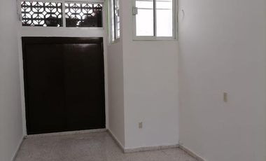 Casa en Renta en Aquiles Serdan No. 887 Esq. Callejón degollado entre Fco.  I. Madero y M. Hidalgo