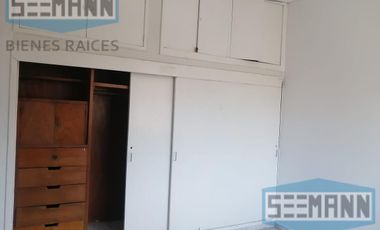 Casa en Renta en Aquiles Serdan No. 887 Esq. Callejón degollado entre Fco.  I. Madero y M. Hidalgo