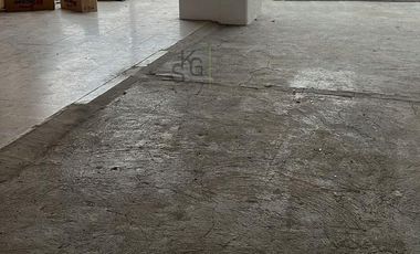 Bodega comercial en Renta en Av Arcos de Belén, Doctores, Cuauhtémoc, 06720, CDMX