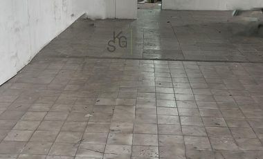 Bodega comercial en Renta en Av Arcos de Belén, Doctores, Cuauhtémoc, 06720, CDMX