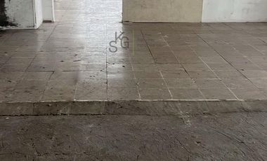 Bodega comercial en Renta en Av Arcos de Belén, Doctores, Cuauhtémoc, 06720, CDMX