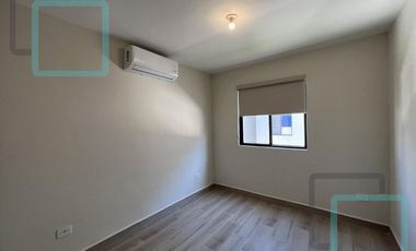 CASA EN RENTA FRACCIONAMIENTO MONTELLAN ZONA CARRETERA NACIONAL MONTERREY