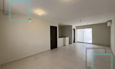 CASA EN RENTA FRACCIONAMIENTO MONTELLAN ZONA CARRETERA NACIONAL MONTERREY