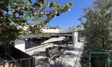 CASA EN RENTA FRACCIONAMIENTO MONTELLAN ZONA CARRETERA NACIONAL MONTERREY