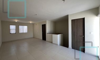 CASA EN RENTA FRACCIONAMIENTO MONTELLAN ZONA CARRETERA NACIONAL MONTERREY