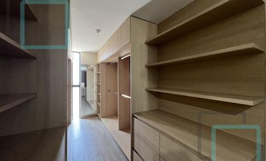 CASA EN RENTA FRACCIONAMIENTO MONTELLAN ZONA CARRETERA NACIONAL MONTERREY