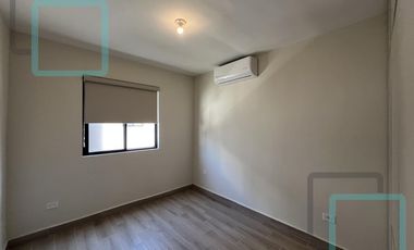 CASA EN RENTA FRACCIONAMIENTO MONTELLAN ZONA CARRETERA NACIONAL MONTERREY