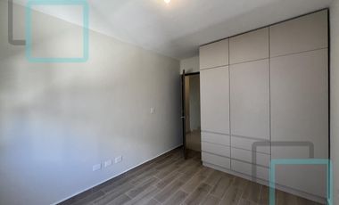 CASA EN RENTA FRACCIONAMIENTO MONTELLAN ZONA CARRETERA NACIONAL MONTERREY