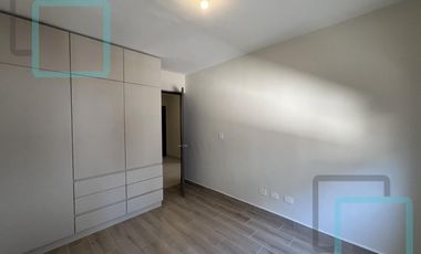 CASA EN RENTA FRACCIONAMIENTO MONTELLAN ZONA CARRETERA NACIONAL MONTERREY