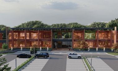 LOCAL EN VENTA EN CARRETERA NACIONAL