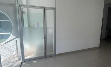 Oficina - Fraccionamiento Valle de San Javier