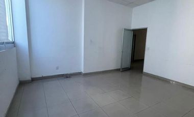 Oficina - Fraccionamiento Valle de San Javier