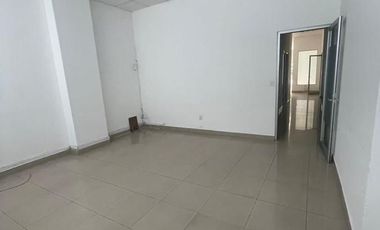 Oficina - Fraccionamiento Valle de San Javier