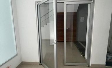 Oficina - Fraccionamiento Valle de San Javier