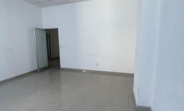 Oficina - Fraccionamiento Valle de San Javier