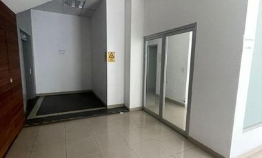 Oficina - Fraccionamiento Valle de San Javier