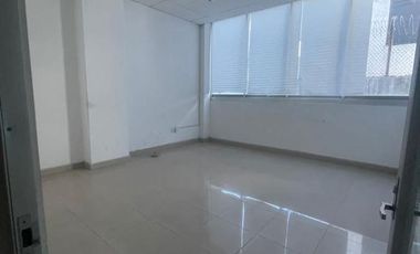 Oficina - Fraccionamiento Valle de San Javier