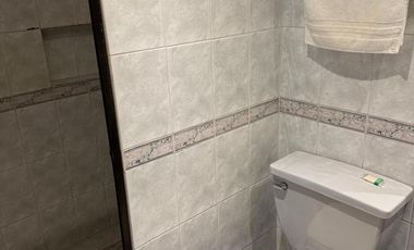 Departamento en renta amueeblado en frac, reforma,  boca del rio, ver