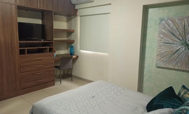 Departamento - Torres Lindavista