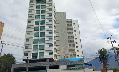 Departamento - Torres Lindavista