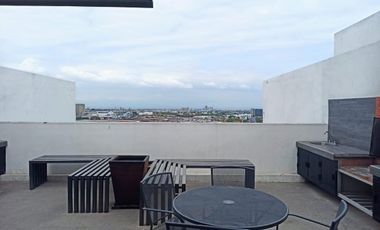 Departamento - Torres Lindavista