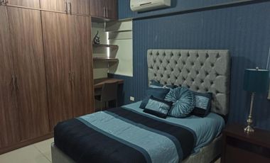 Departamento - Torres Lindavista