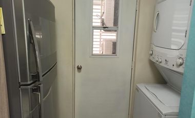 Departamento - Torres Lindavista