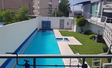 Departamento - Torres Lindavista