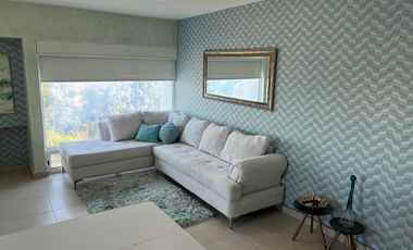 Departamento - Torres Lindavista