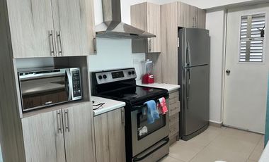 Departamento - Torres Lindavista