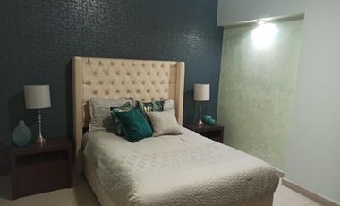 Departamento - Torres Lindavista