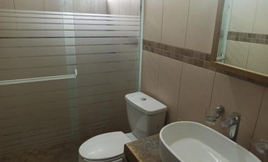 Departamento - Torres Lindavista