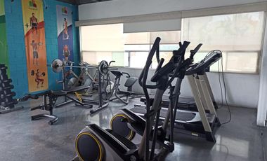 Departamento - Torres Lindavista