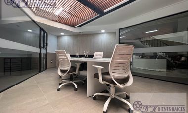 Departamento en Renta, Tecamachalco,  CON EXCELENTE UBICACION, SEGURIDAD Y AMENIDADES