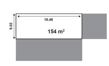 Terreno en  renta Santa Elena, San Mateo Atenco, Estado de México