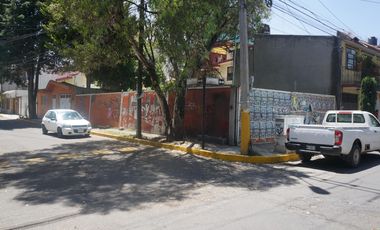 Terreno en  renta Santa Elena, San Mateo Atenco, Estado de México