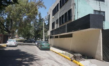 Terreno en  renta Santa Elena, San Mateo Atenco, Estado de México