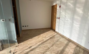 Oficina en  RENTA en Torre Platea, Angelopolis Puebla.